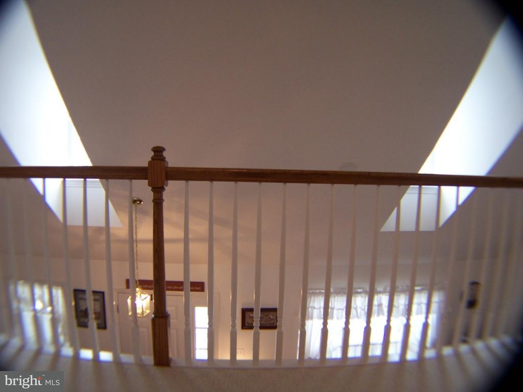 605 Chatham Way Lititz, PA 17543 - Photo 26 of 34