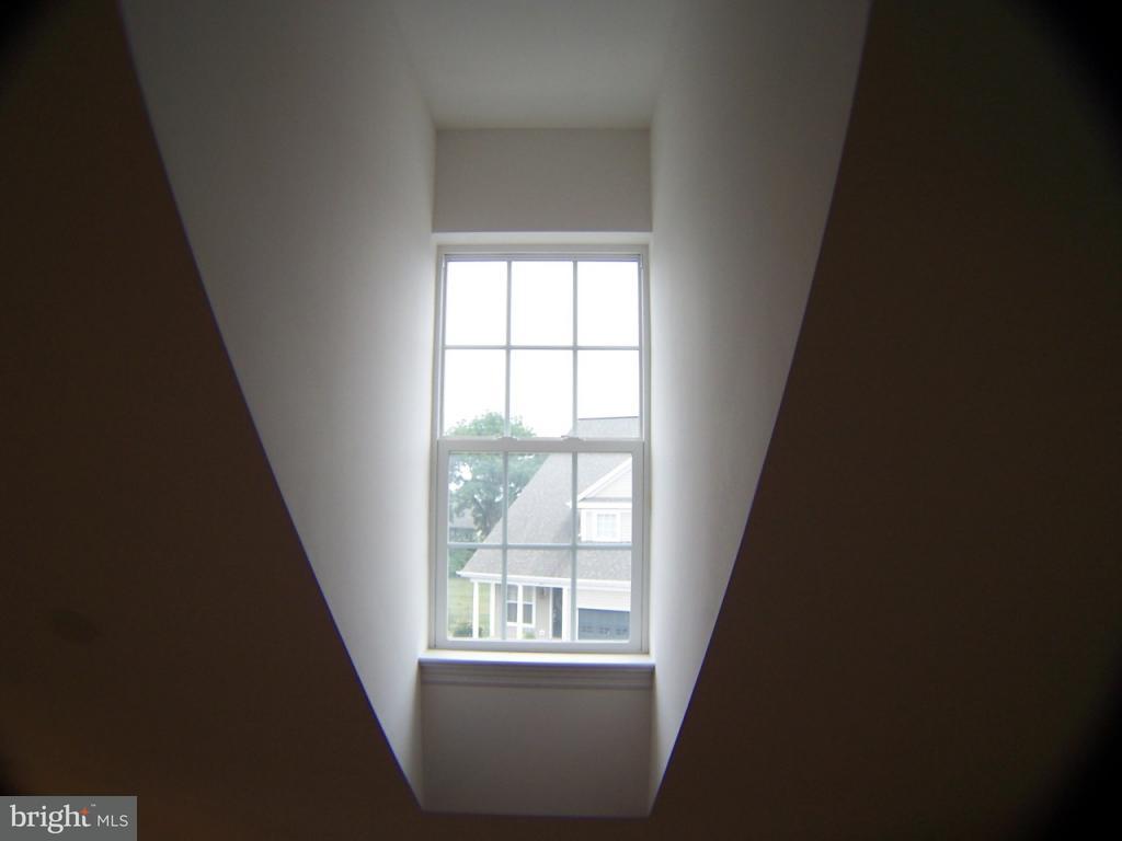 605 Chatham Way Lititz, PA 17543 - Photo 27 of 34