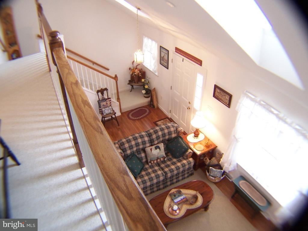 605 Chatham Way Lititz, PA 17543 - Photo 28 of 34
