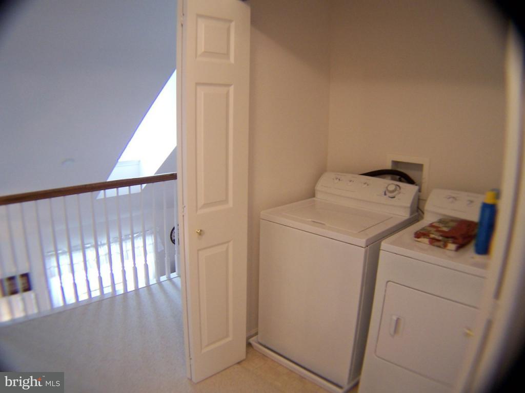 605 Chatham Way Lititz, PA 17543 - Photo 29 of 34