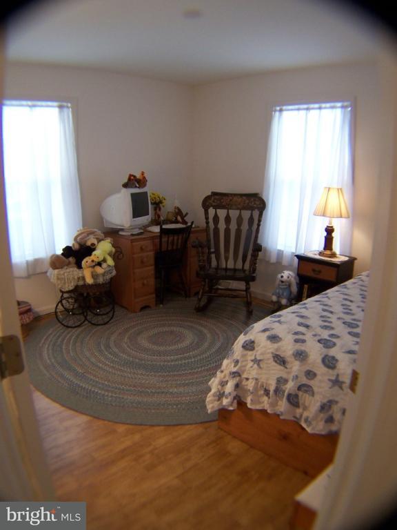 605 Chatham Way Lititz, PA 17543 - Photo 33 of 34