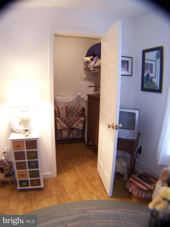 605 Chatham Way Lititz, PA 17543 - Photo 34 of 34