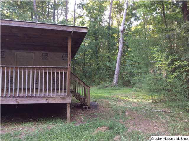 62 Morgan Road Ashville, AL 35953 - Photo 7 of 16