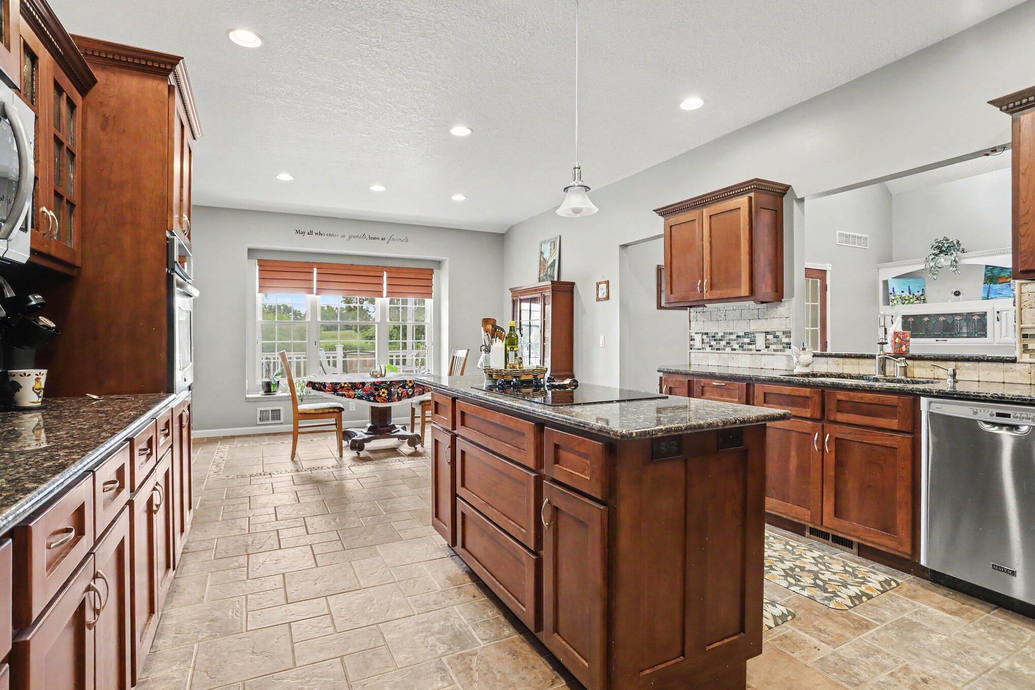 765 Cornell Road Quincy, MI 49082 - Photo 7 of 33 005_file_4072