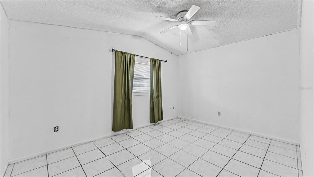 842 Rockingham Road Lakeland, FL 33809 - Photo 14 of 26 Gallery Image 14