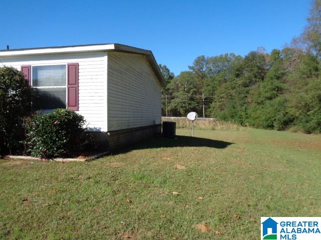 118 Whitney Circle Vincent, AL 35178 - Photo 5 of 24