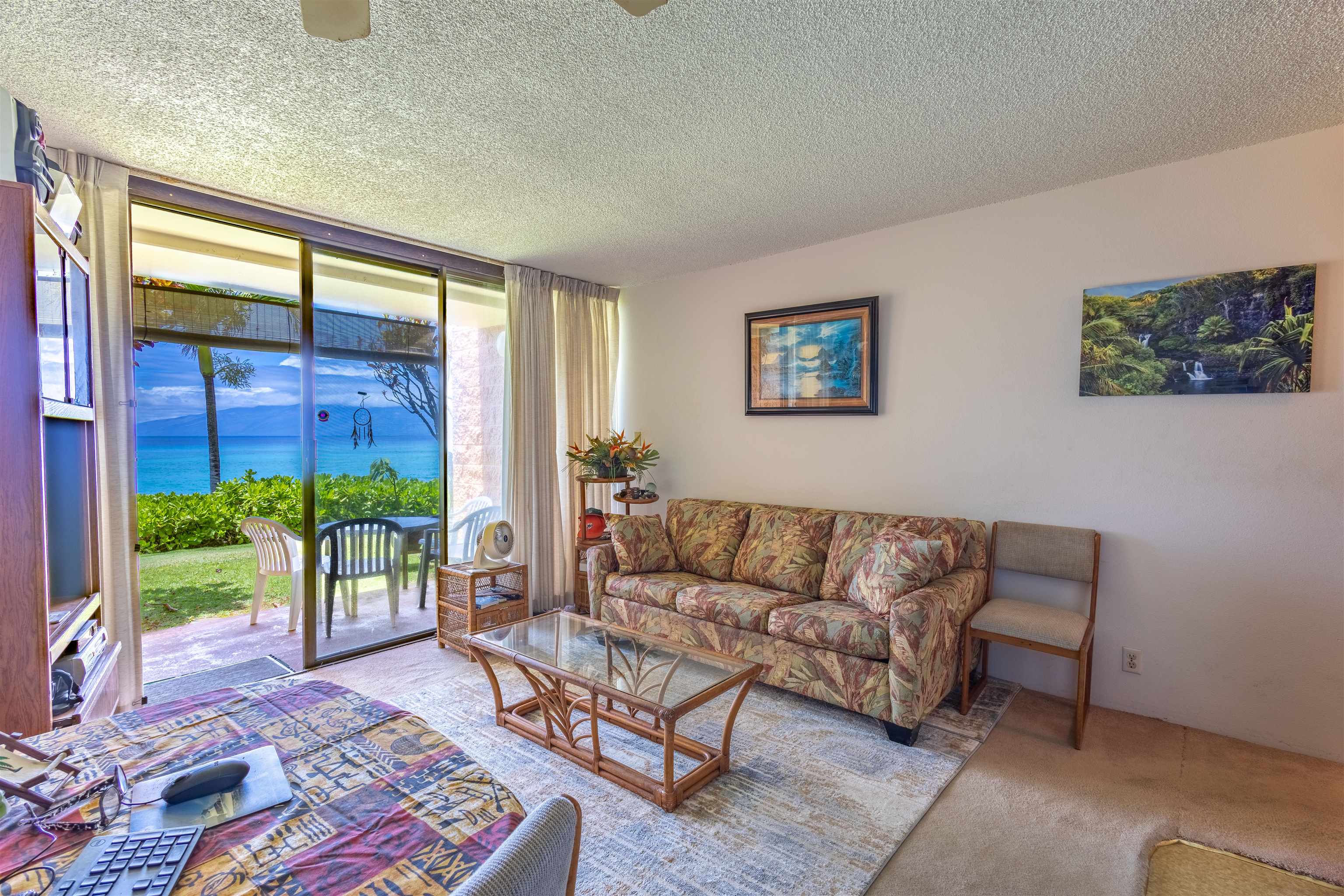 3959 Lower Honoapiilani Road, Unit 406 Lahaina, HI 96761 - Photo 1 of 27 Gallery Image 1