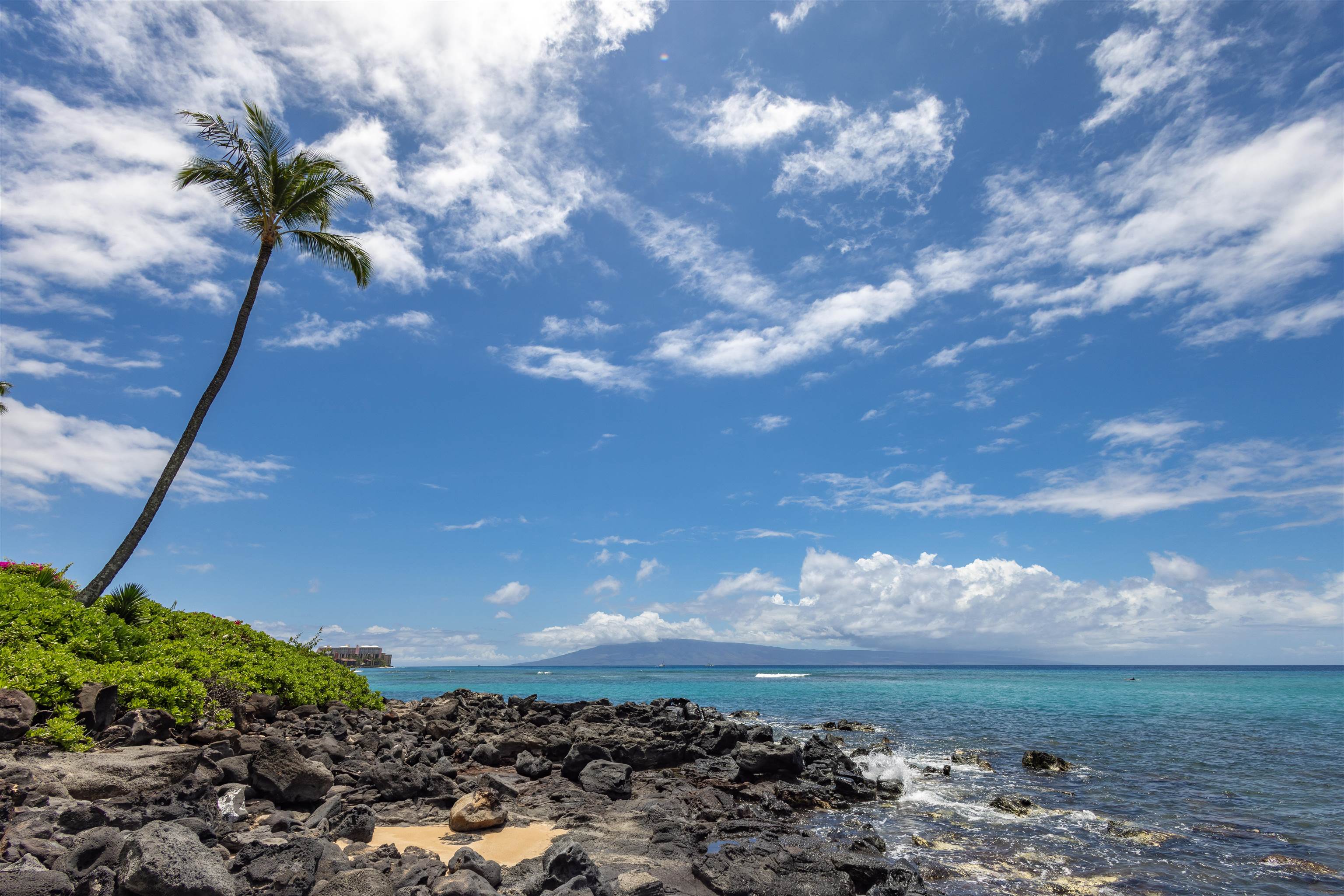 3959 Lower Honoapiilani Road, Unit 406 Lahaina, HI 96761 - Photo 16 of 27 Gallery Image 16