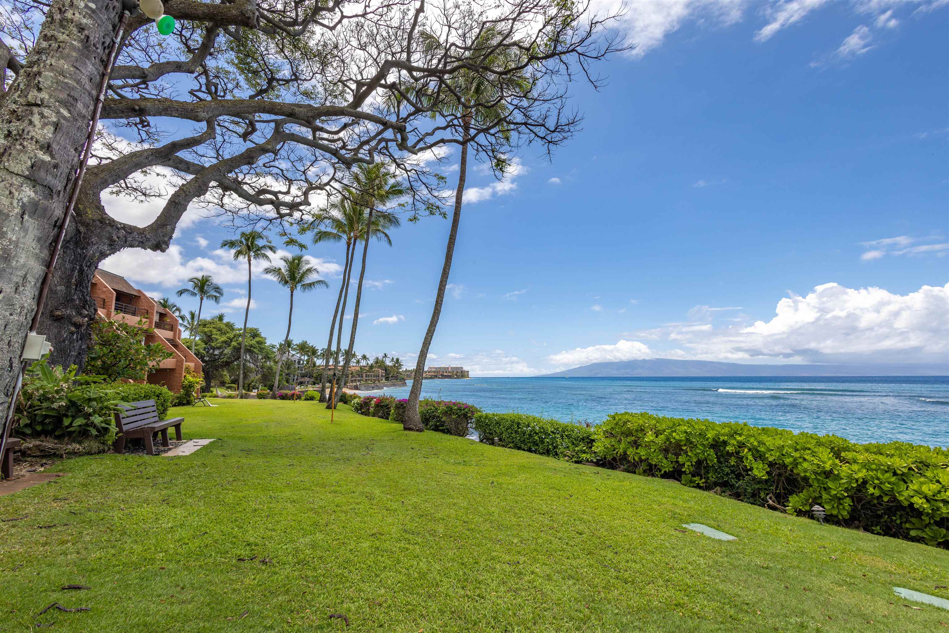 3959 Lower Honoapiilani Road, Unit 406 Lahaina, HI 96761 - Photo 18 of 27 Gallery Image 18