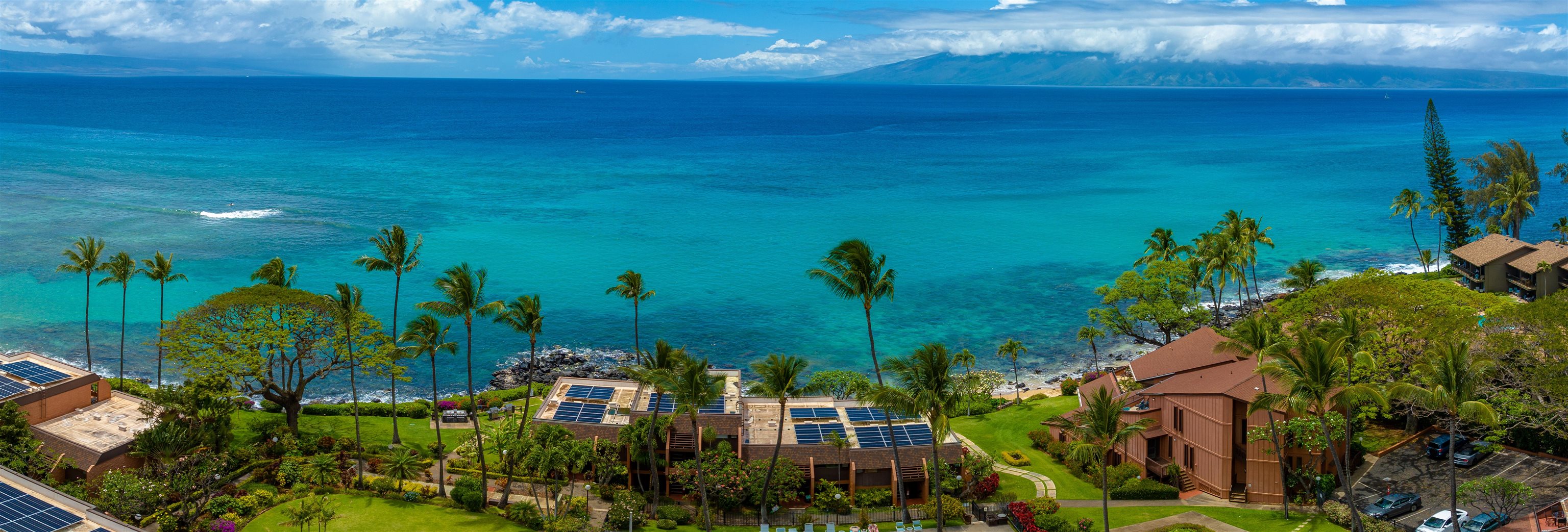 3959 Lower Honoapiilani Road, Unit 406 Lahaina, HI 96761 - Photo 20 of 27 Gallery Image 20