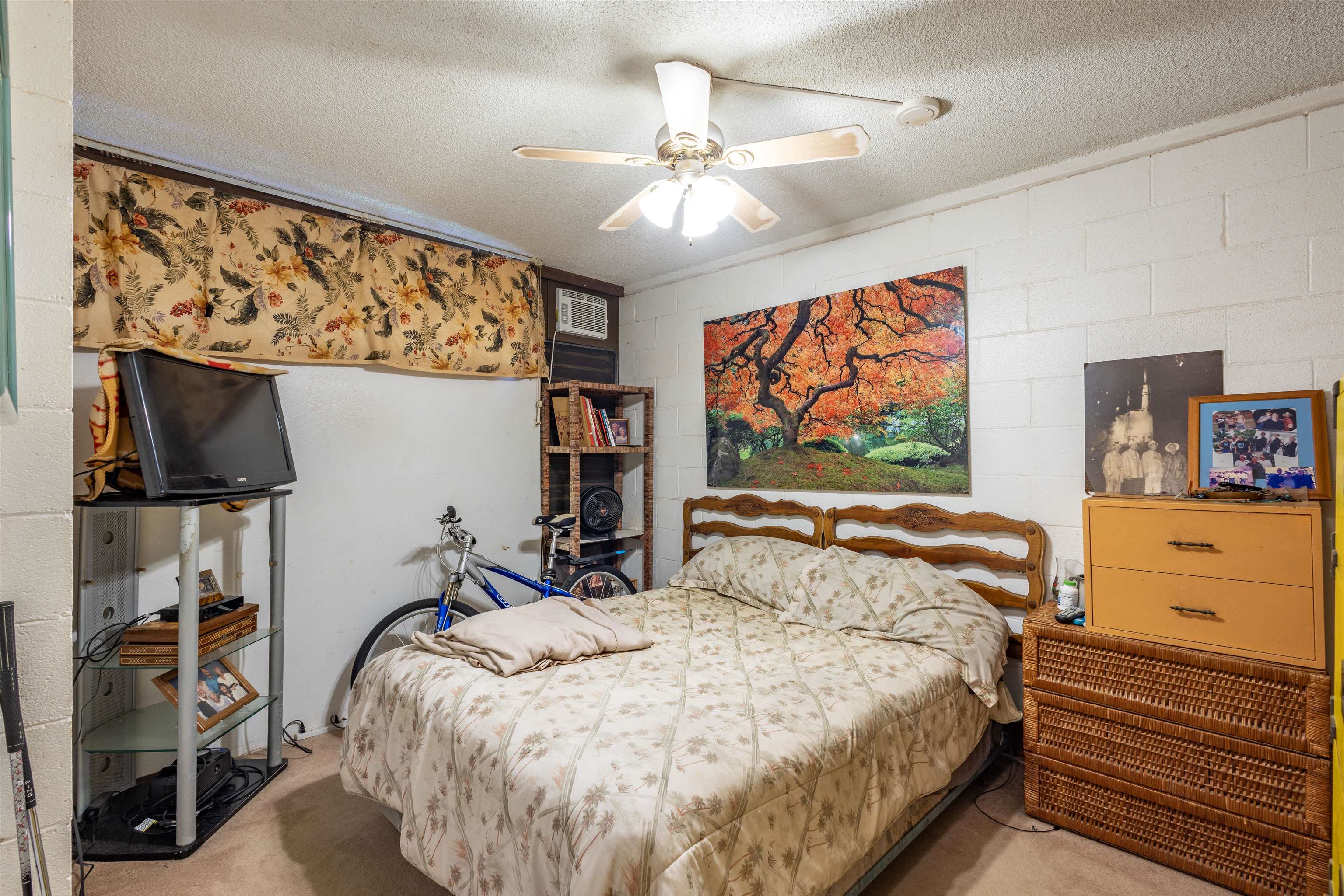 3959 Lower Honoapiilani Road, Unit 406 Lahaina, HI 96761 - Photo 4 of 27 Gallery Image 4