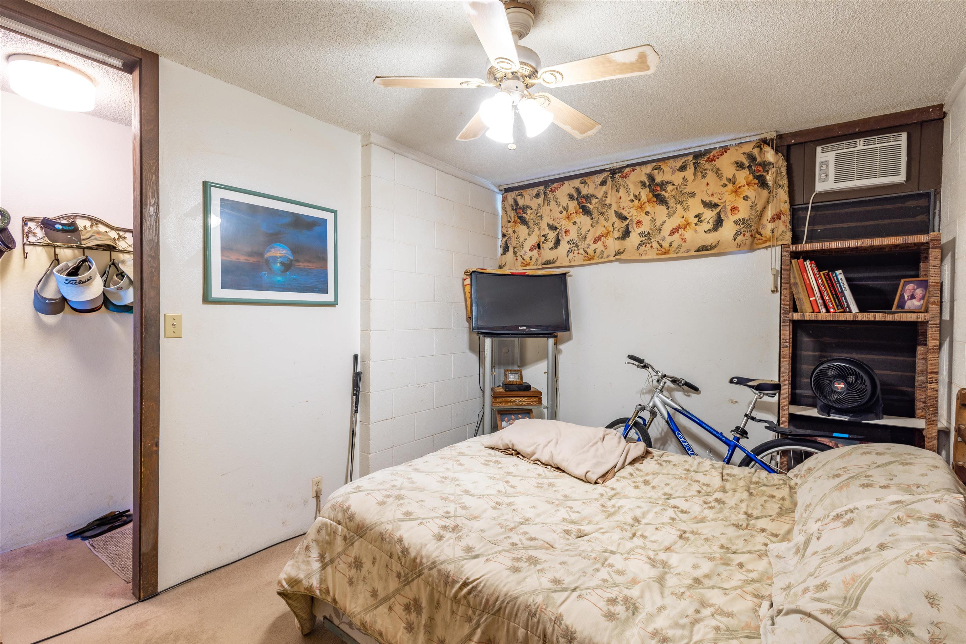 3959 Lower Honoapiilani Road, Unit 406 Lahaina, HI 96761 - Photo 6 of 27 Gallery Image 6