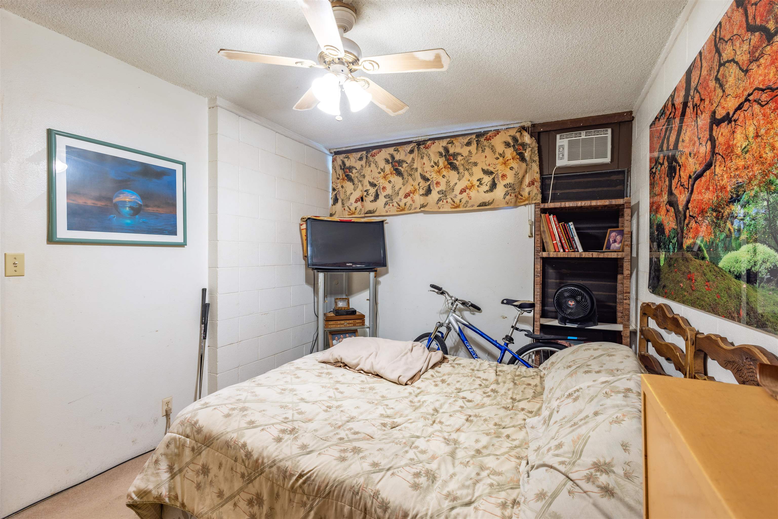 3959 Lower Honoapiilani Road, Unit 406 Lahaina, HI 96761 - Photo 7 of 27 Gallery Image 7