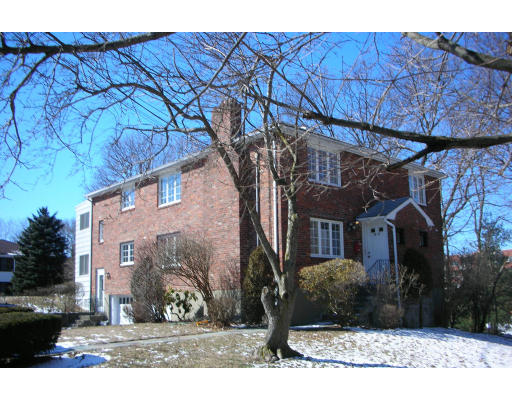 69-71 Louise Road Newton, MA 02467 - Photo 1 of 22