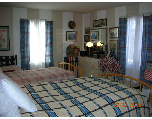 69-71 Louise Road Newton, MA 02467 - Photo 13 of 22