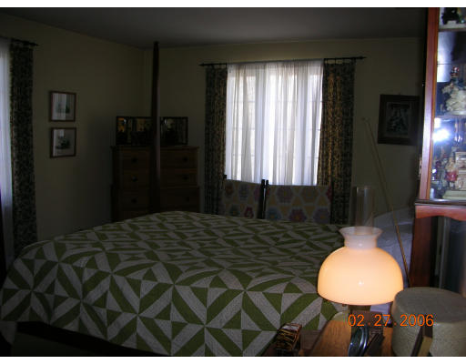 69-71 Louise Road Newton, MA 02467 - Photo 18 of 22