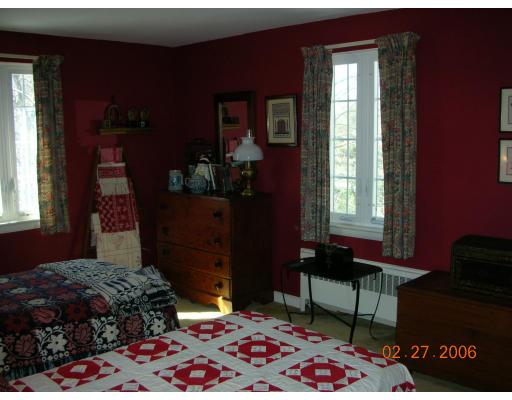 69-71 Louise Road Newton, MA 02467 - Photo 19 of 22