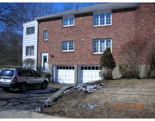 69-71 Louise Road Newton, MA 02467 - Photo 20 of 22