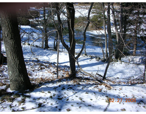 69-71 Louise Road Newton, MA 02467 - Photo 21 of 22