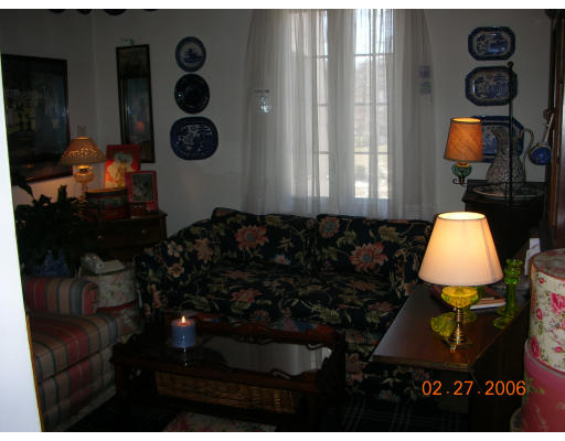 69-71 Louise Road Newton, MA 02467 - Photo 10 of 22