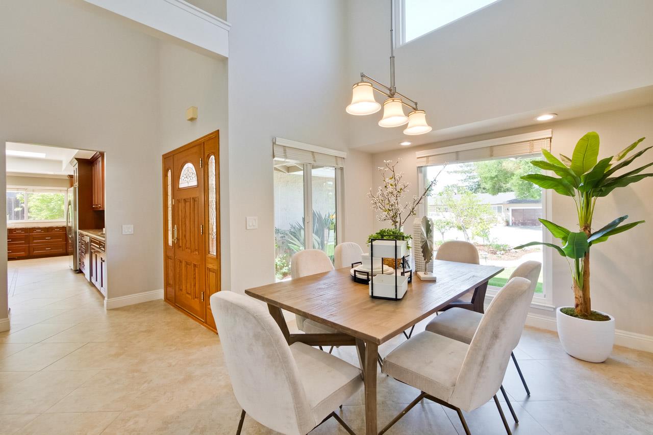 22266 Hartman Drive Cupertino, CA 95014 - Photo 11 of 73