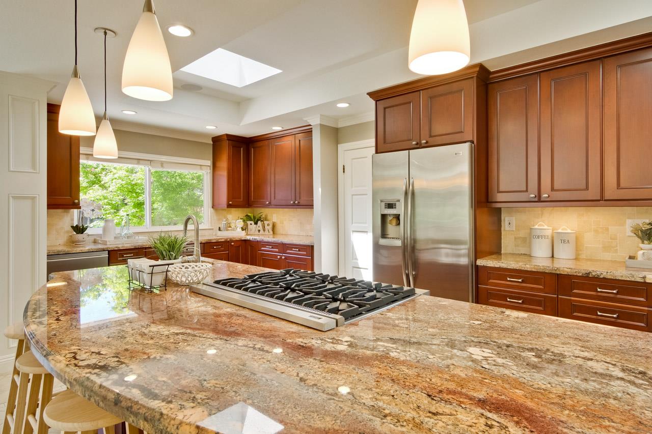 22266 Hartman Drive Cupertino, CA 95014 - Photo 23 of 73