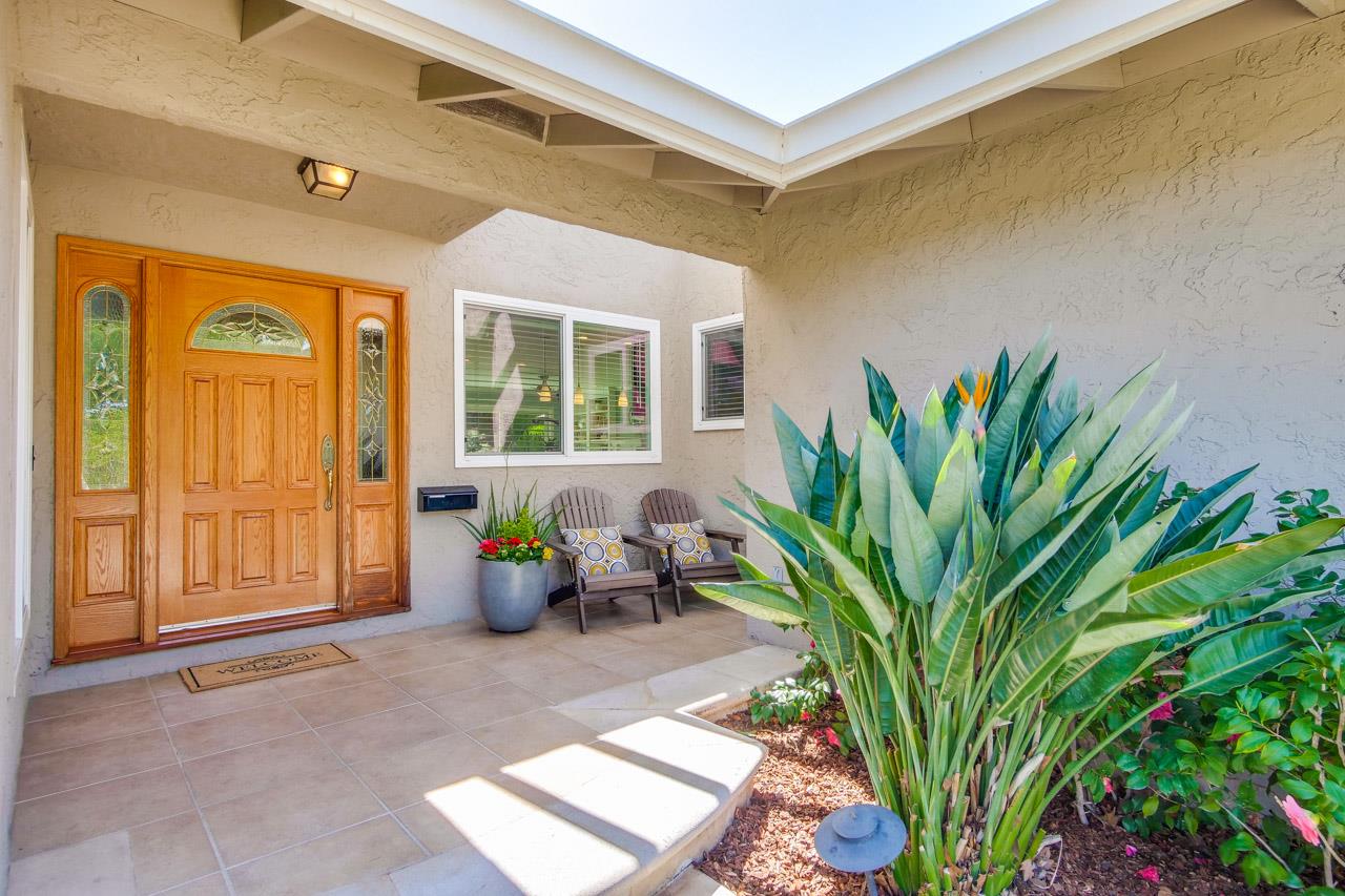 22266 Hartman Drive Cupertino, CA 95014 - Photo 4 of 73