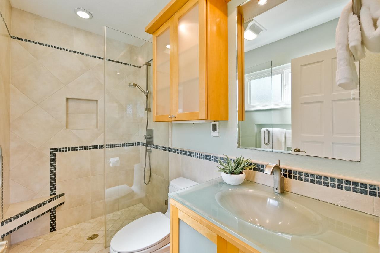 22266 Hartman Drive Cupertino, CA 95014 - Photo 41 of 73