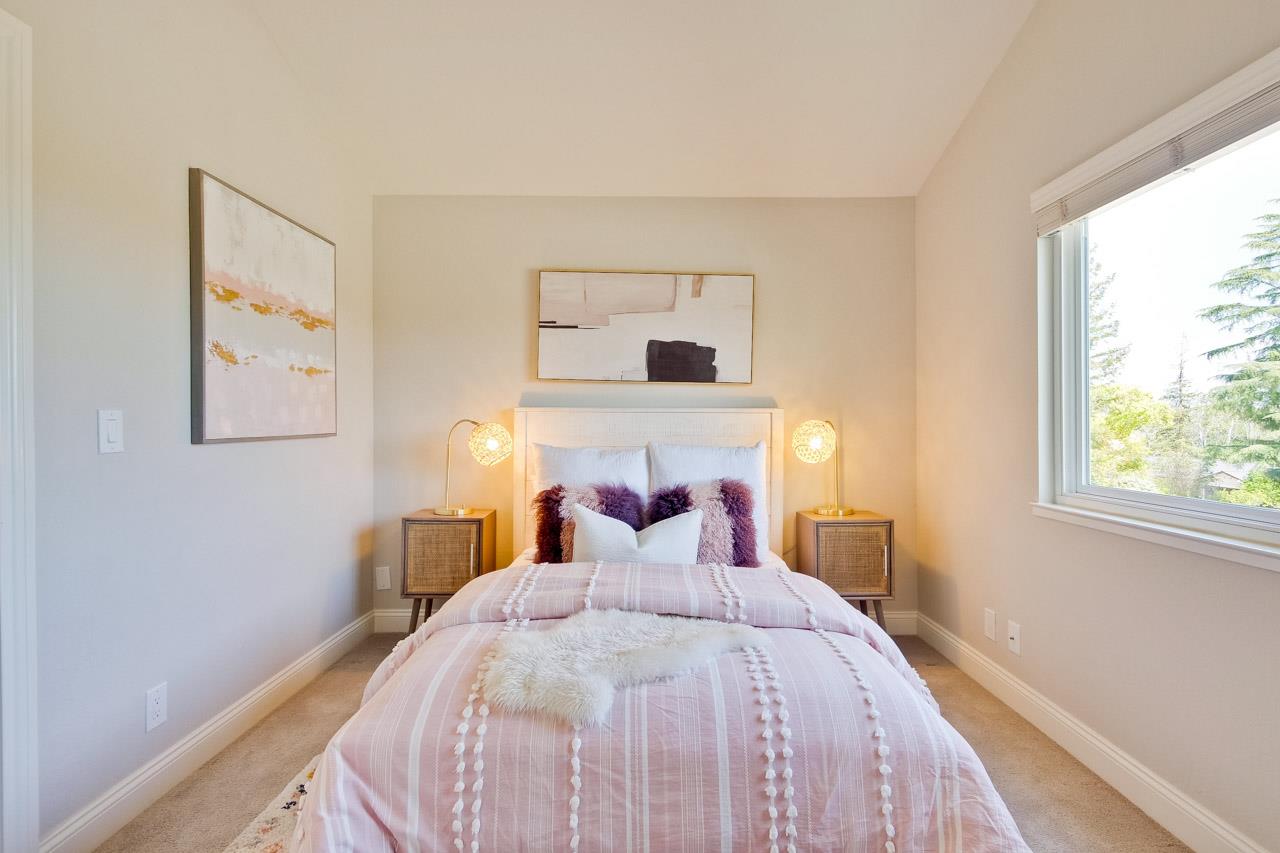 22266 Hartman Drive Cupertino, CA 95014 - Photo 45 of 73