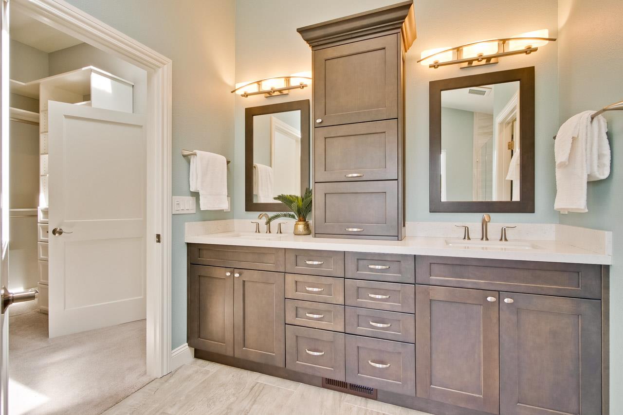 22266 Hartman Drive Cupertino, CA 95014 - Photo 48 of 73