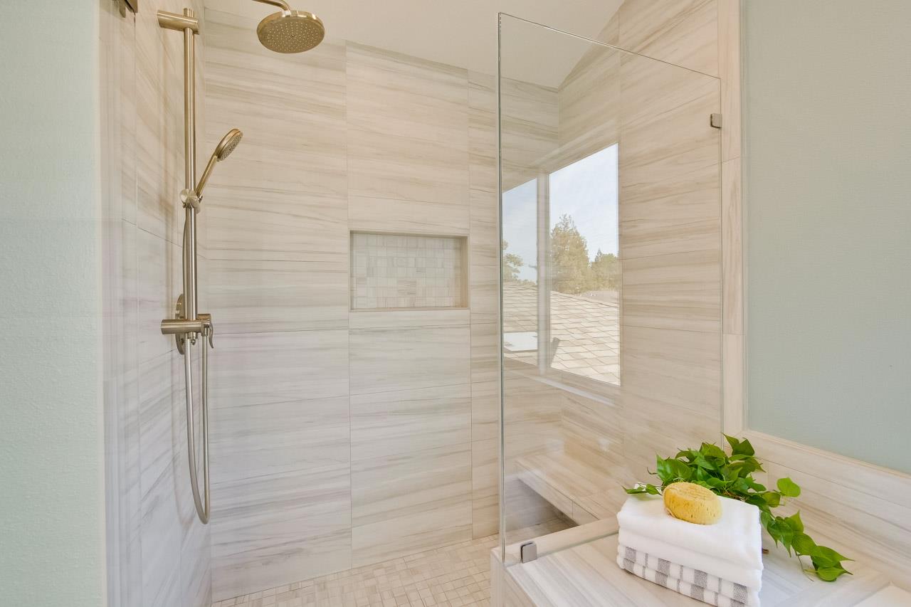 22266 Hartman Drive Cupertino, CA 95014 - Photo 52 of 73