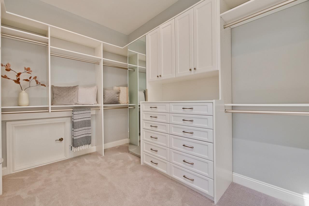 22266 Hartman Drive Cupertino, CA 95014 - Photo 58 of 73