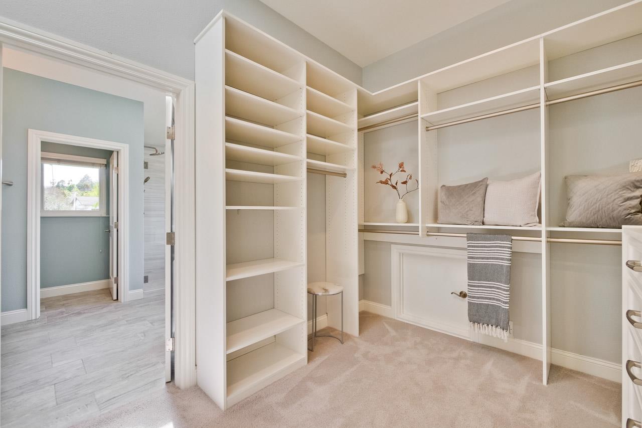 22266 Hartman Drive Cupertino, CA 95014 - Photo 59 of 73