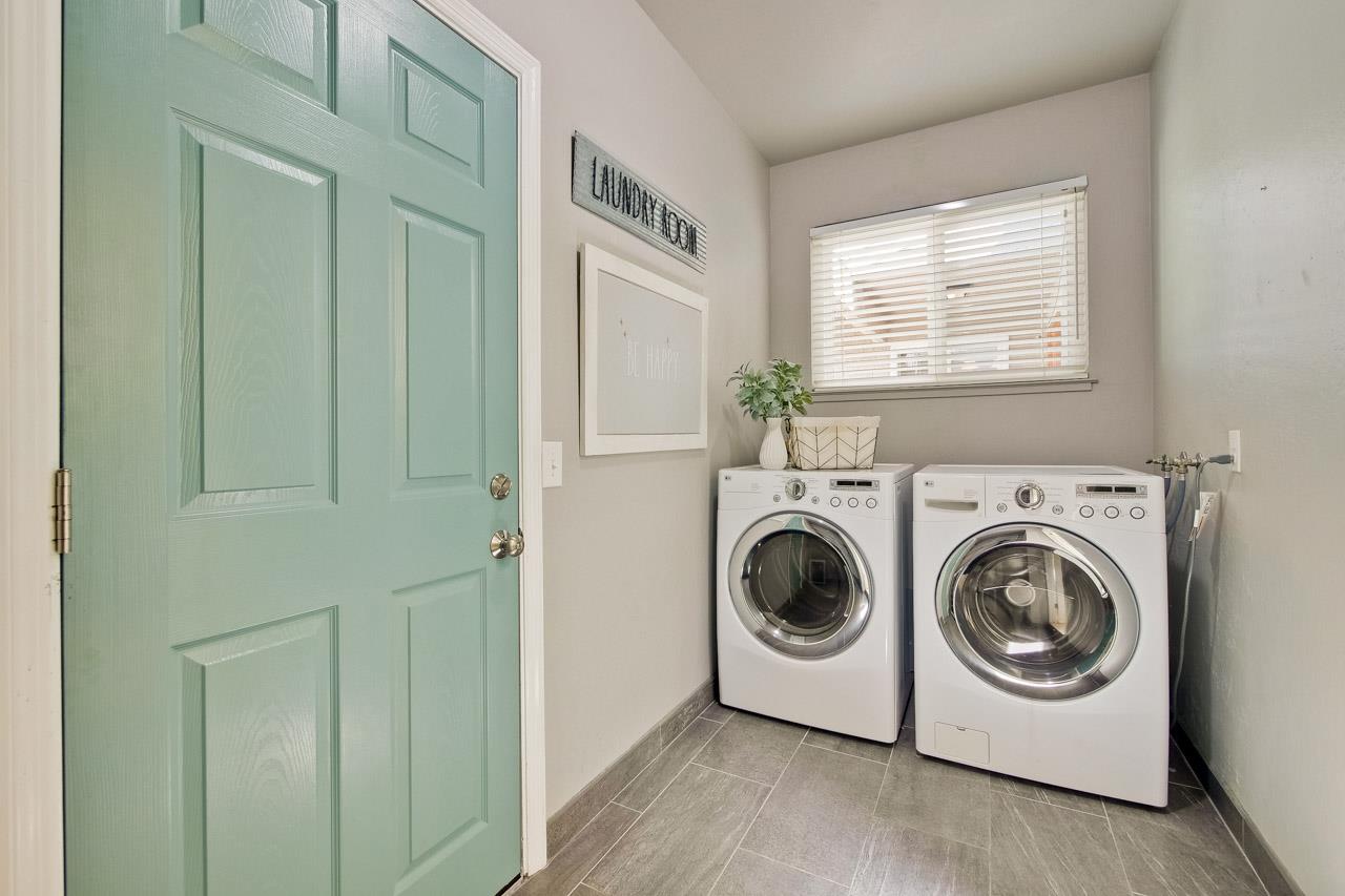 22266 Hartman Drive Cupertino, CA 95014 - Photo 61 of 73