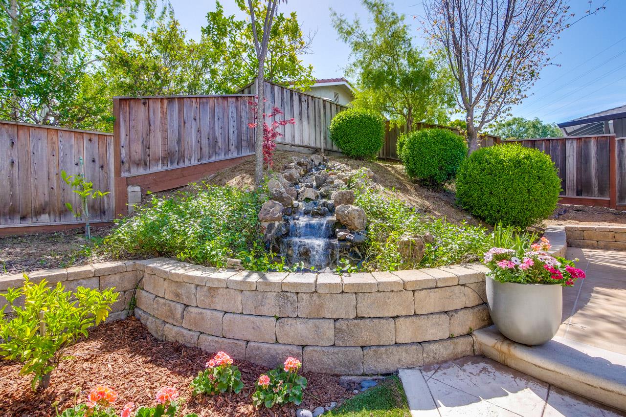 22266 Hartman Drive Cupertino, CA 95014 - Photo 68 of 73