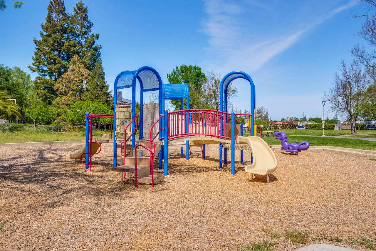 22266 Hartman Drive Cupertino, CA 95014 - Photo 73 of 73