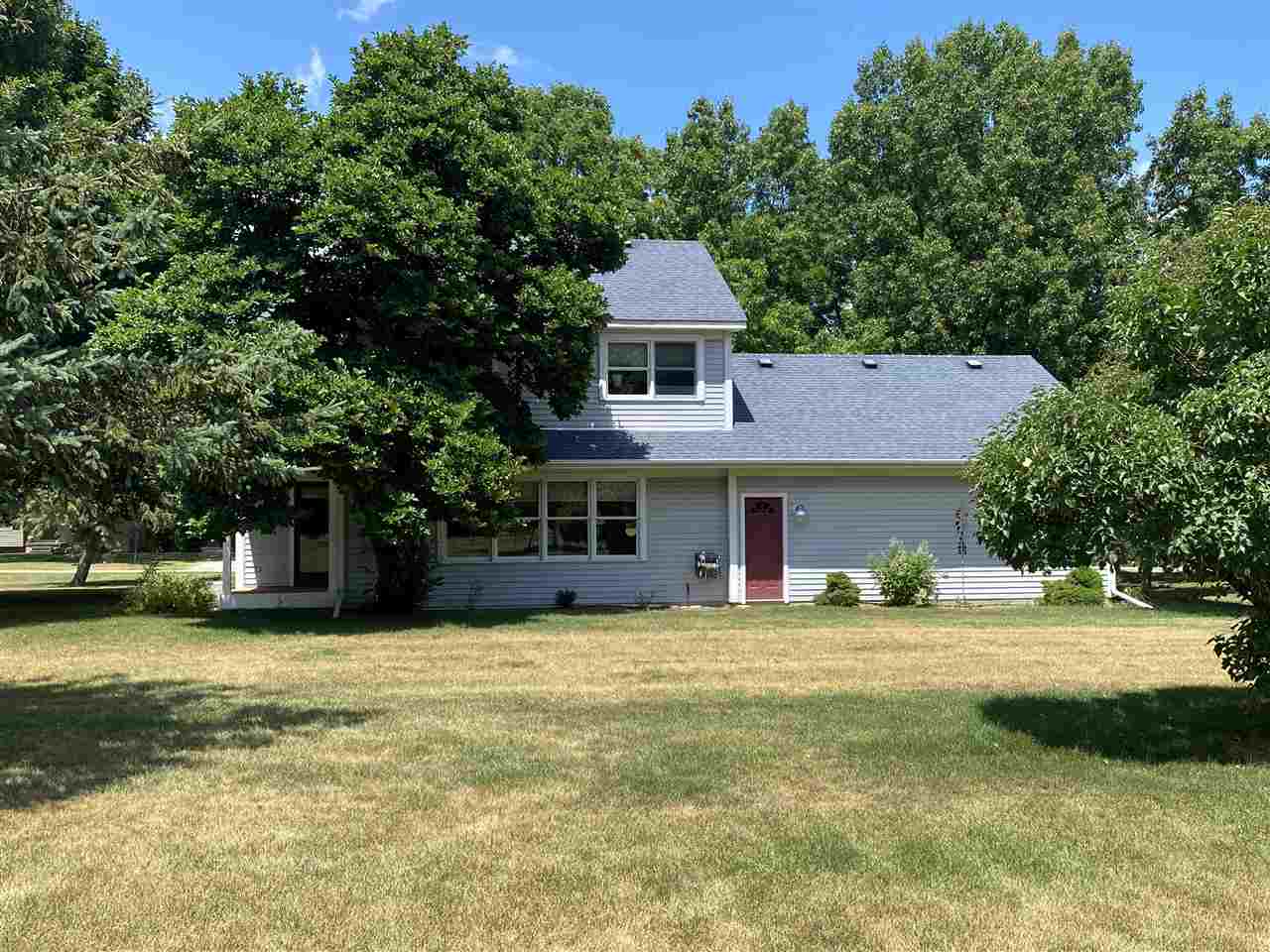 308 Valley Street Fenton, MI 48430 - Photo 26 of 31