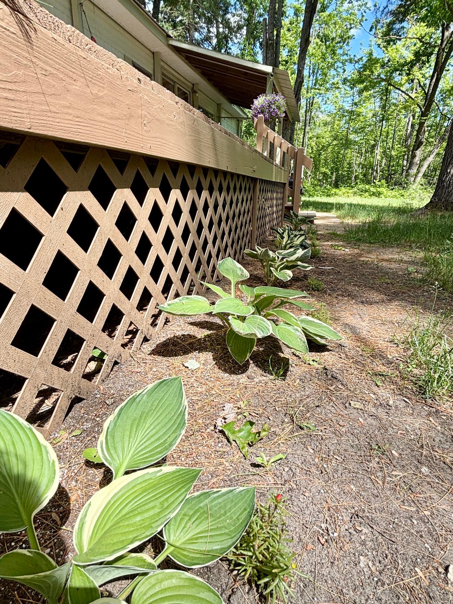 5958 Grandview Road Lewiston, MI 49756 - Photo 28 of 31 Gallery Image 28