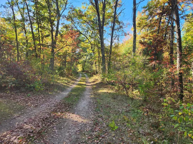 $60,000 | 259 South Baker Road, Wellston, MI 49689