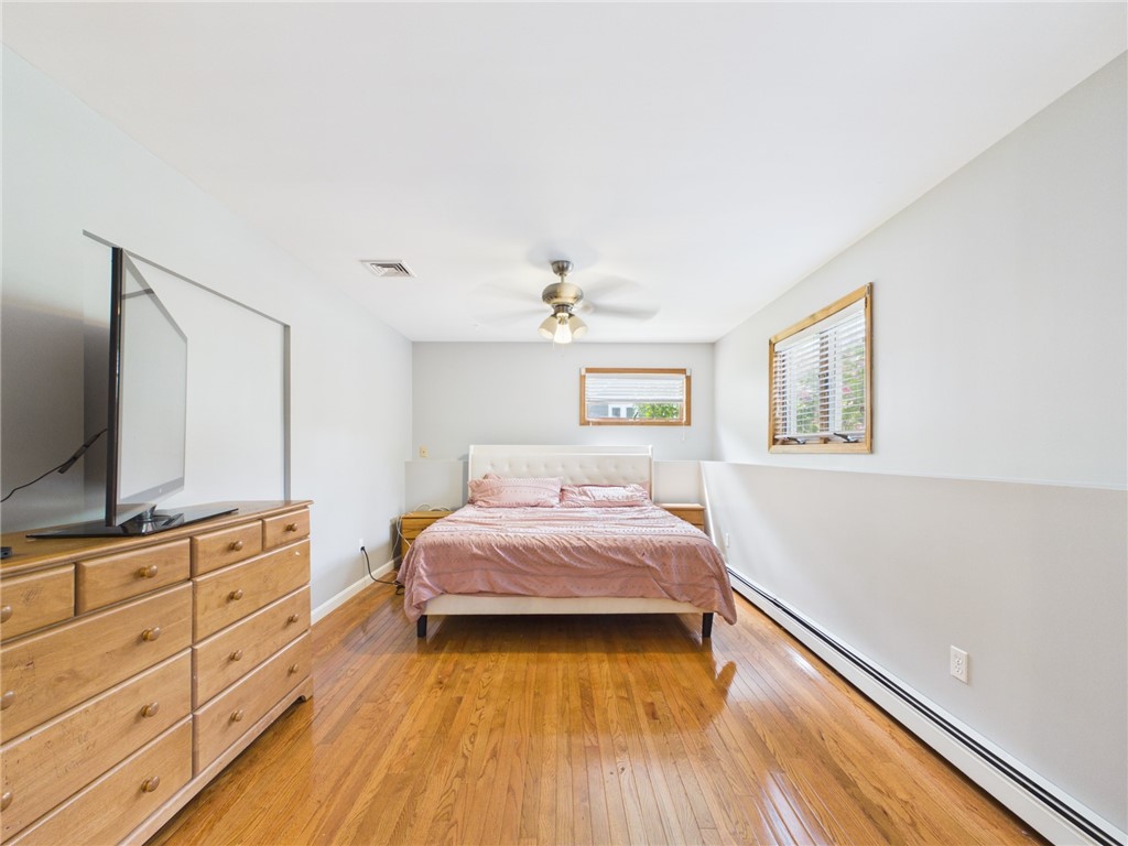 230 Curtis Corner Road South Kingstown, RI 02879 - Photo 30 of 48
