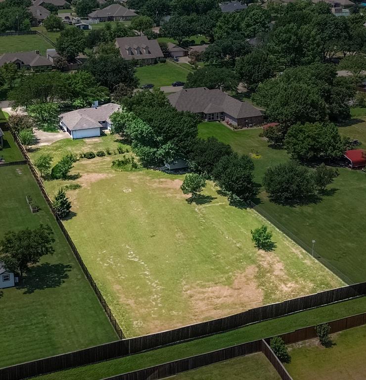 3309 Larkin Lane Rowlett, TX 75089 - Photo 2 of 18 an aerial view of ocean