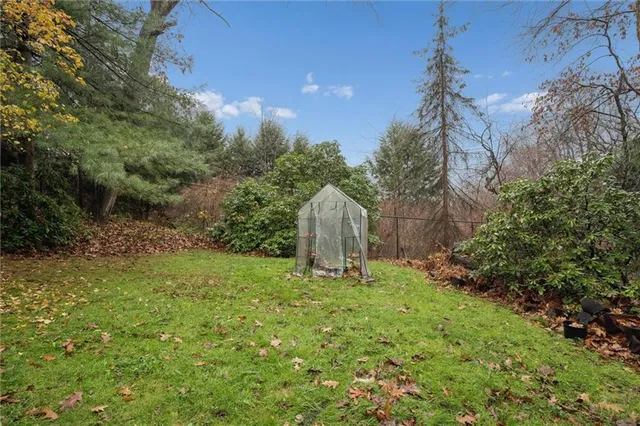 $449,000 | 130 Overlook Drive, Slippery Rock, PA 16057