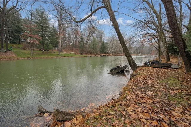 $449,000 | 130 Overlook Drive, Slippery Rock, PA 16057