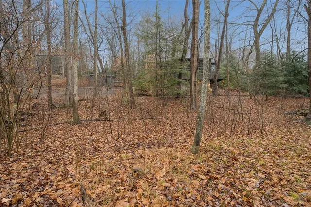 $449,000 | 130 Overlook Drive, Slippery Rock, PA 16057