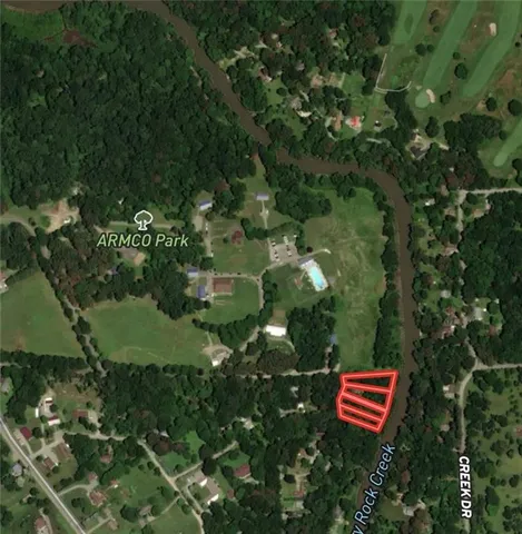 $449,000 | 130 Overlook Drive, Slippery Rock, PA 16057