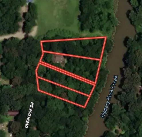 $449,000 | 130 Overlook Drive, Slippery Rock, PA 16057