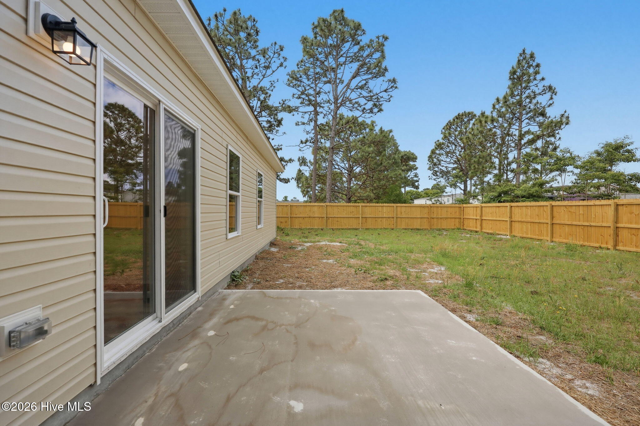 113 North Kings Street Hubert, NC 28539 - Photo 40 of 44