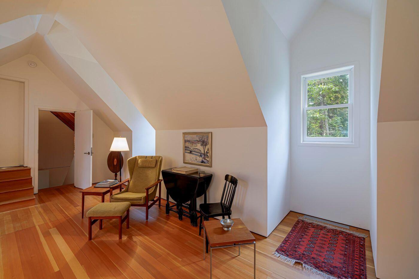 12 Harbor Road Brooksville, ME 04617 - Photo 29 of 49 W30-ME2716-ME2659-29N- DTP