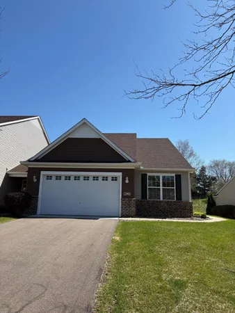 $365,000 | 13902 Autumn Wood Court, Unit 3103, Rosemount, MN 55068