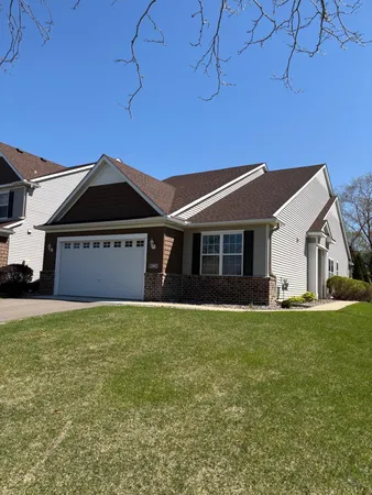 $365,000 | 13902 Autumn Wood Court, Unit 3103, Rosemount, MN 55068